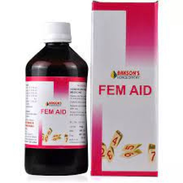 FEM AID